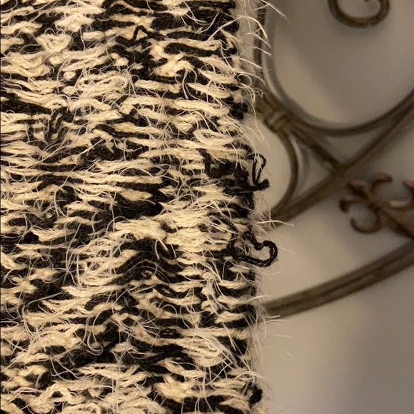 Super soft waterfall cardigan - Picture 3 of 5